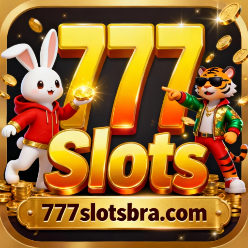 777slots