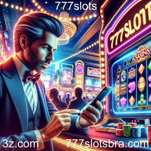 A Revolução dos Jogos Móveis na Indústria de Entretenimento